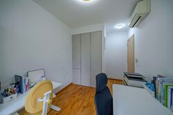 Twin Fountains (D25), Condominium #577021391